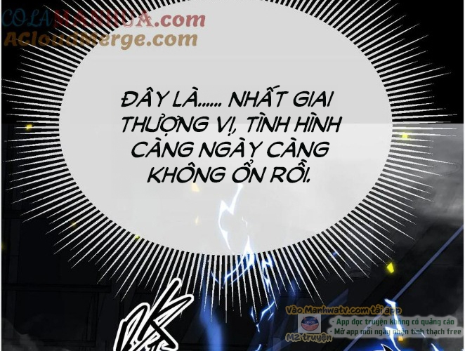 Ta, Người Chỉ Cần Nhìn Thấy Thanh Máu, Có Thể Trừng Phạt Thần Linh Chapter 105 - TC Truyện